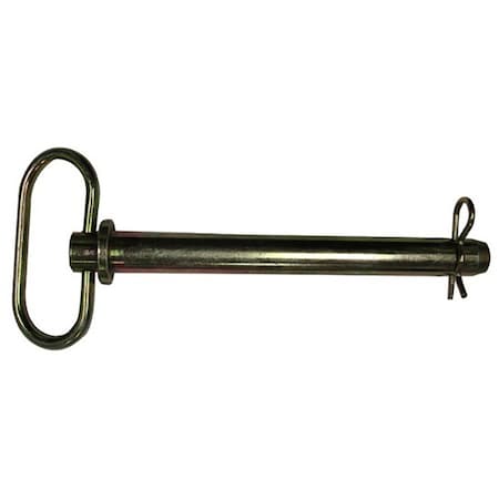 Aftermarket Hitch Pin 251540